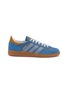 ADIDAS 男款 HANDBALL SPEZIAL 系带运动鞋