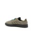 细节 - 点击放大 - ADIDAS - 男款 SAMBA LX FREIZEIT 系带运动鞋