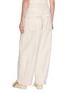 背面 - 点击放大 - STORY MFG - Hand Appliqué Pants