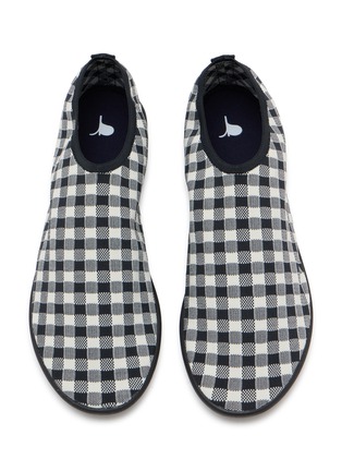 细节 - 点击放大 - SOFTROMAINE - Soft Essential Flats