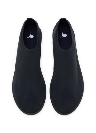 细节 - 点击放大 - SOFTROMAINE - Soft Essential Flats