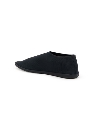  - SOFTROMAINE - Soft Essential Flats