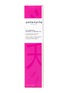 细节 -点击放大 - ANTEVORTA - The Hydrating Intimate Cleansing Gel 100ml