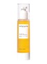 首图 -点击放大 - ANTEVORTA - The Hydrating Intimate Cleansing Gel 100ml