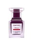 首图 -点击放大 - TOM FORD - Private Blend Figue Érotique Eau de Parfum 30ml