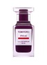 首图 -点击放大 - TOM FORD - Private Blend Figue Érotique Eau de Parfum 50ml