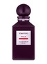 首图 -点击放大 - TOM FORD - Private Blend Figue Érotique Eau de Parfum 250ml