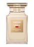 首图 -点击放大 - TOM FORD - Private Blend Vanilla Sex Eau de Parfum 100ml