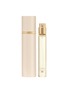 首图 -点击放大 - TOM FORD - Private Blend Vanilla Sex Eau de Parfum 10ml