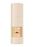 首图 -点击放大 - TOM FORD - Private Blend Vanilla Sex All Over Body Spray 150ml