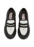 细节 - 点击放大 - NEW BALANCE - 1906L Unisex Loafer Sneakers