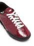 细节 - 点击放大 - NEW BALANCE - Gator Run Unisex Sneakers