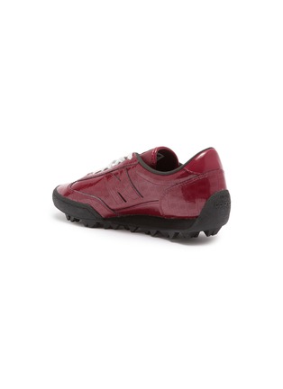  - NEW BALANCE - Gator Run Unisex Sneakers