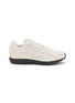 首图 - 点击放大 - NEW BALANCE - 204L Lace Up Unisex Sneakers
