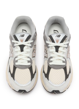 细节 - 点击放大 - NEW BALANCE - 2010 Unisex Sneakers