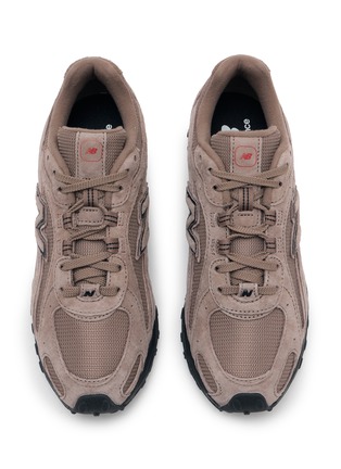 细节 - 点击放大 - NEW BALANCE - 204L Unisex Sneakers