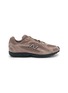 首图 - 点击放大 - NEW BALANCE - 204L Unisex Sneakers