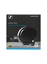 首图 –点击放大 - SENNHEISER - Sennheiser HDB 630
