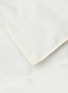 细节 –点击放大 - BRINKHAUS - Eiderdown 4.0 Tog Light Queen Size Duvet