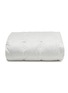 首图 –点击放大 - BRINKHAUS - Eiderdown 4.0 Tog Light Queen Size Duvet