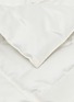 细节 –点击放大 - BRINKHAUS - Eiderdown 8.0 Tog Medium Queen Size Duvet