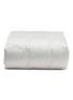 首图 –点击放大 - BRINKHAUS - Eiderdown 8.0 Tog Medium Queen Size Duvet
