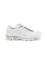 首图 - 点击放大 - SALOMON - XT-6 GTX Low Top Women's Sneakers