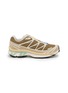 首图 - 点击放大 - SALOMON - XT-6 Low Top Unisex Sneakers