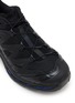 细节 - 点击放大 - SALOMON - XT-QUEST RECON Unisex Sneakers