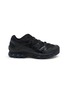 首图 - 点击放大 - SALOMON - XT-QUEST RECON Unisex Sneakers