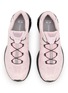 细节 - 点击放大 - SALOMON - XT-Whisper Void Unisex Sneakers