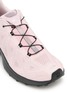 细节 - 点击放大 - SALOMON - XT-Whisper Void Unisex Sneakers