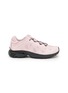 首图 - 点击放大 - SALOMON - XT-Whisper Void Unisex Sneakers