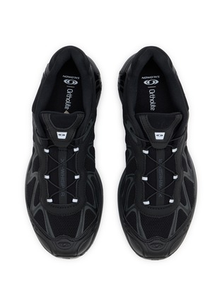 细节 - 点击放大 - SALOMON - XT-Whisper Low Top Women's Sneakers