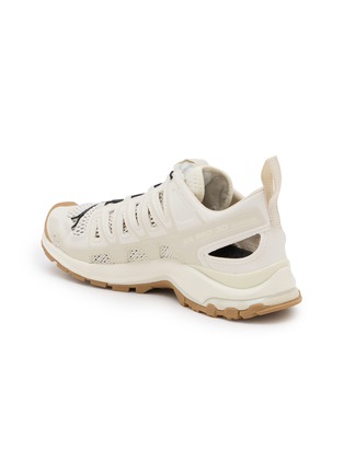  - SALOMON - 中性款 XA PRO 3D AMPHIB 溯溪运动鞋
