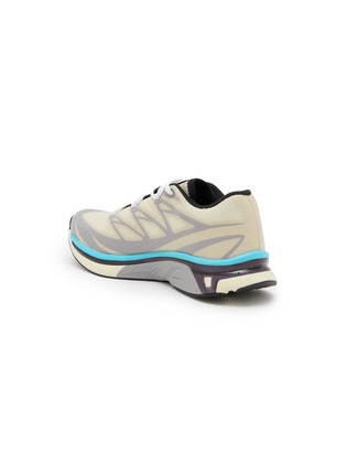  - MM6 MAISON MARGIELA - X SALOMON 女款 XT 系带运动鞋