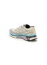  - MM6 MAISON MARGIELA - X SALOMON 女款 XT 系带运动鞋