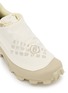 细节 - 点击放大 - MM6 MAISON MARGIELA - X SALOMON 女款运动鞋