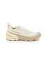 首图 - 点击放大 - MM6 MAISON MARGIELA - X SALOMON 女款运动鞋
