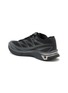  - MM6 MAISON MARGIELA - X SALOMON 女款 XT 系带运动鞋