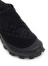 细节 - 点击放大 - MM6 MAISON MARGIELA - X SALOMON 女款运动鞋