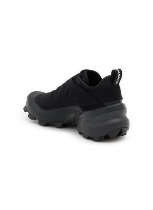 细节 - 点击放大 - MM6 MAISON MARGIELA - X SALOMON 女款运动鞋