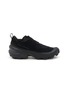 首图 - 点击放大 - MM6 MAISON MARGIELA - X SALOMON 女款运动鞋