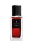 首图 -点击放大 - YSL BEAUTÉ - Le Vestiaire Des Parfums Velours Eau De Parfum 75ml