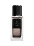 首图 -点击放大 - YSL BEAUTÉ - Le Vestiaire Des Parfums Capeline Eau De Parfum 75ml