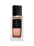 首图 -点击放大 - YSL BEAUTÉ - Le Vestiaire Des Parfums Blouse Eau De Parfum 75ml