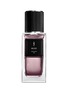 首图 -点击放大 - YSL BEAUTÉ - Le Vestiaire Des Parfums Muse Eau De Parfum 75ml