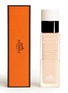 细节 -点击放大 - HERMÈS - Plein Air Luminous Matte Skincare Foundation — Kaolin