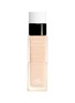 首图 -点击放大 - HERMÈS - Plein Air Luminous Matte Skincare Foundation — Kaolin