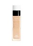 首图 -点击放大 - HERMÈS - Plein Air Luminous Matte Skincare Foundation — Sisal